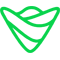 The OneDirectory Blog