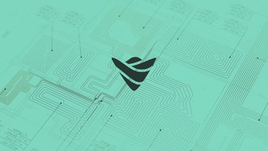 OneDirectory's core platform upgrade
