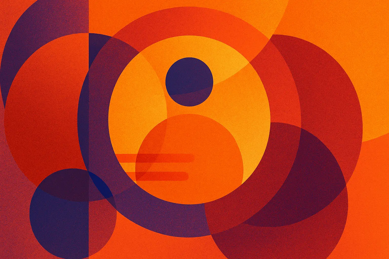 Staff Directory: More Than Just a Web Part