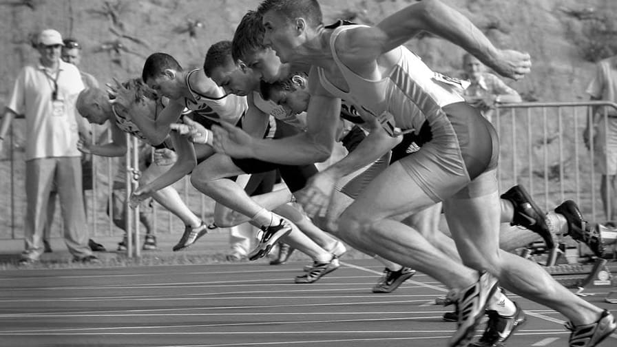 Sync Performance product update hero image