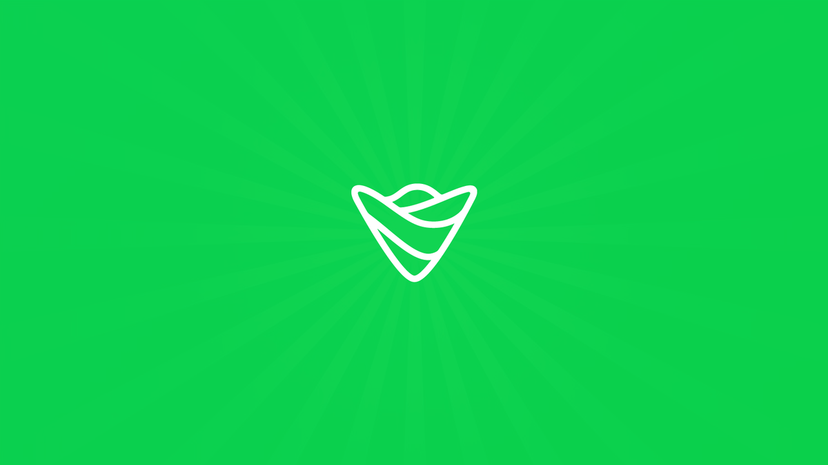 Vinewave Rebrands to OneDirectory