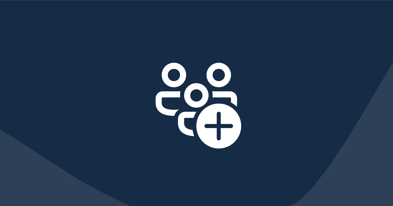 How To Set Up Your Org Chart In Microsoft Entra ID (Azure AD)