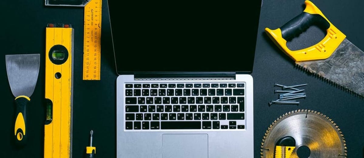 New OneDirectory Product Updates Portal