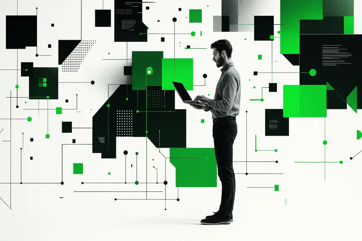 Choosing The Best Org Chart Software: What Growing Teams Really Need