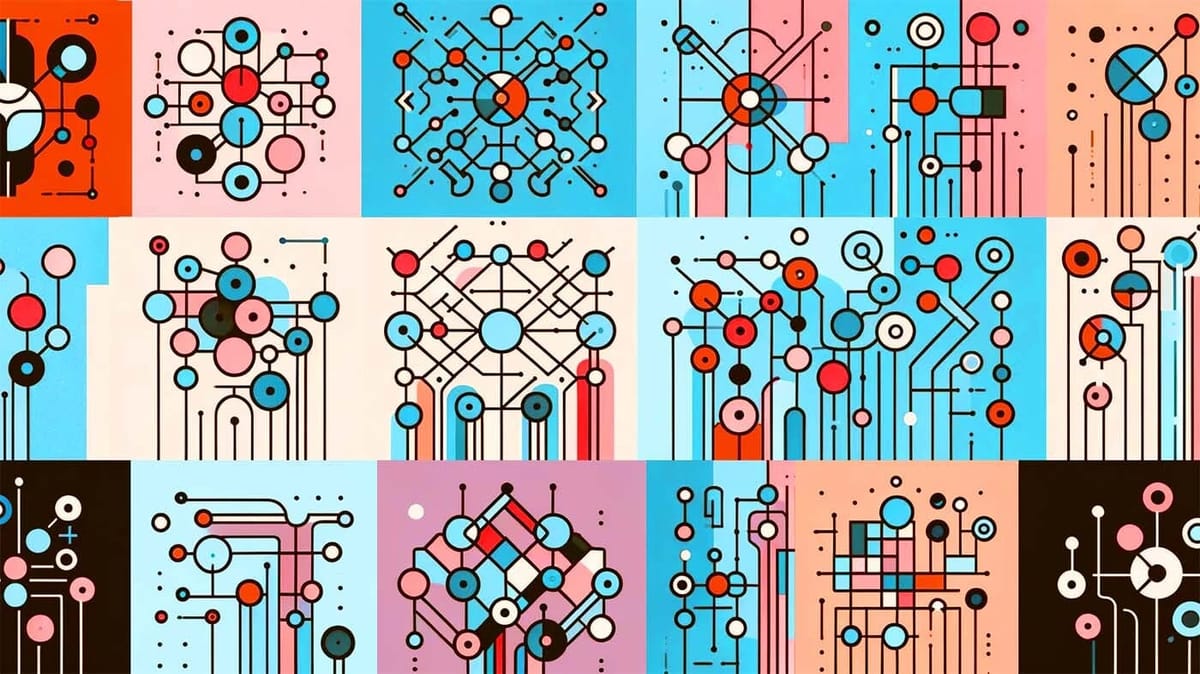 Organizational Structure Guide - Models, Pros & Cons, Examples (2025)