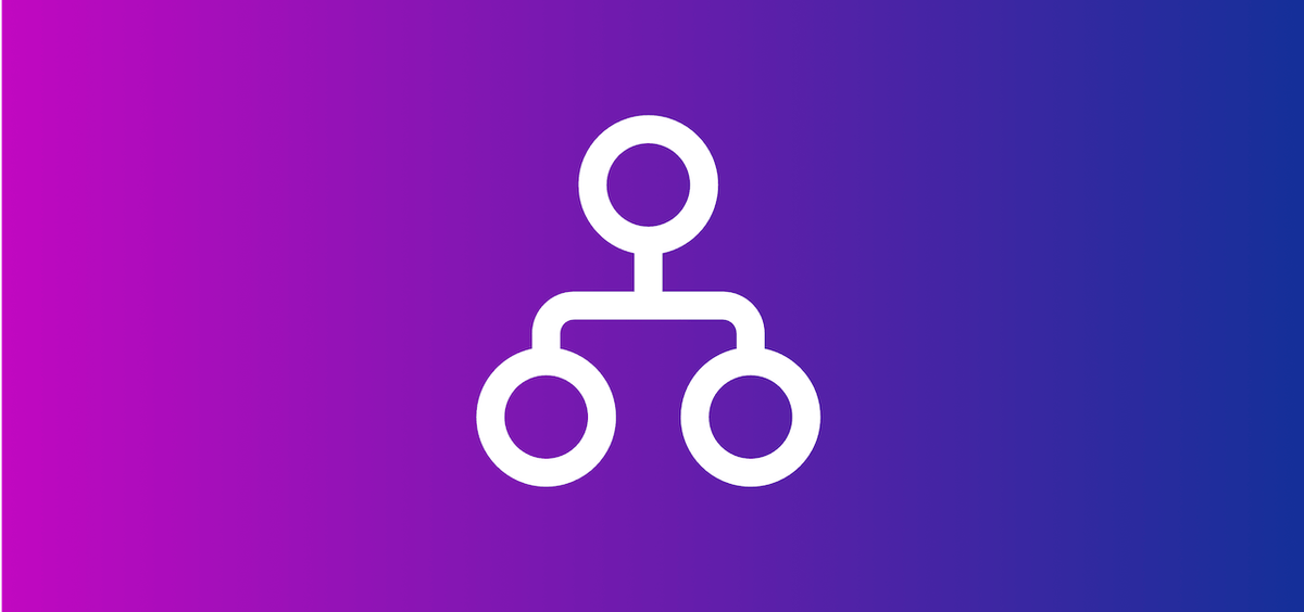 Modern Organizational Charts: The Complete Guide