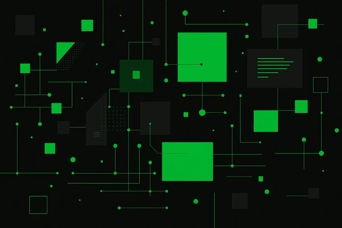 The Enterprise Employee Directory: Why “Good Enough” Breaks at Scale