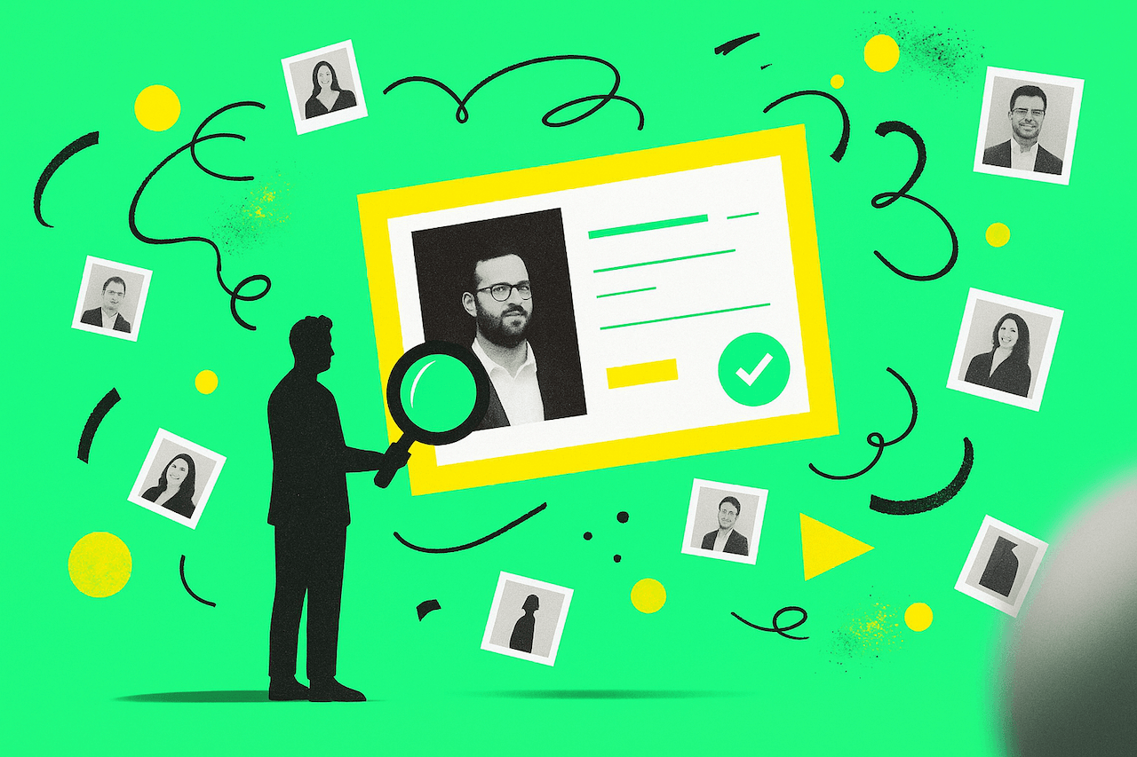 HR Leader's Guide to Employee Directory ROI