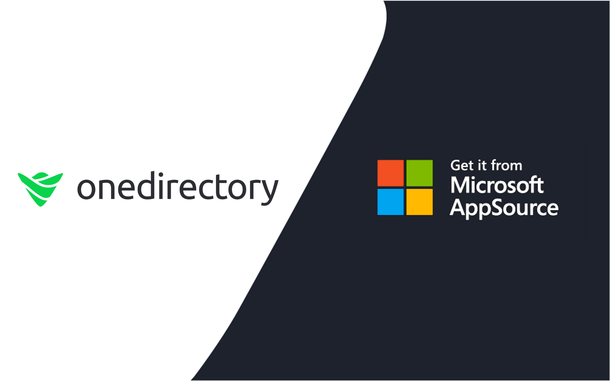 OneDirectory’s Employee Directory Software for Microsoft 365 Now Available on Microsoft AppSource