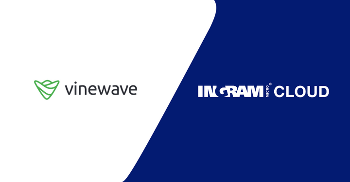 INGRAM MICRO Cloud Switzerland Strengthens Portfolio with Vinewave’s Directory Intelligence for Office 365