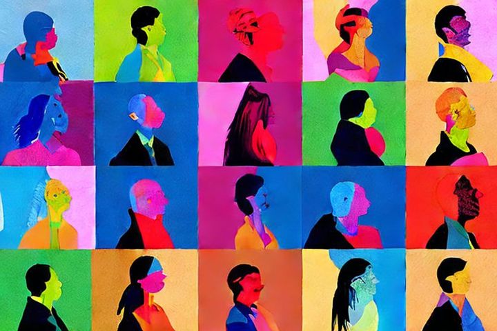 3 Simple Ways To Get Employees To Use Your Company Org Chart