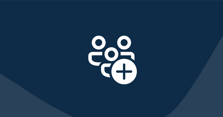 How To Set Up Your Org Chart In Microsoft Entra ID (Azure AD)