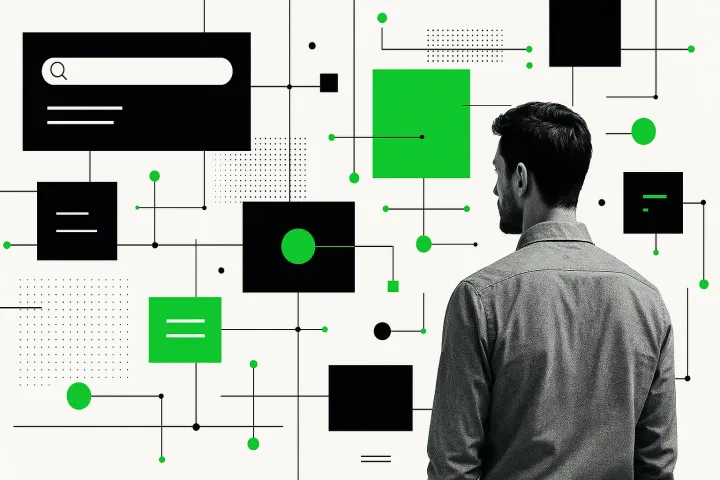 How to choose the best org chart tool