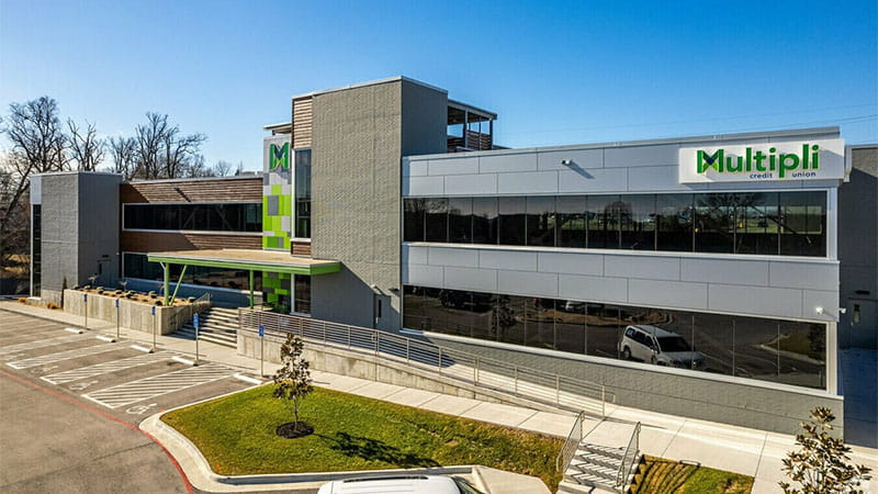 case study of Multipli Credit Union and OneDirectory