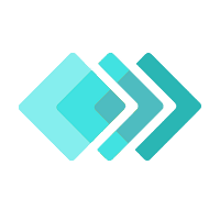 GetApp review