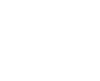 B&D Industrial logo