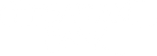 Chesapeake Bank logo