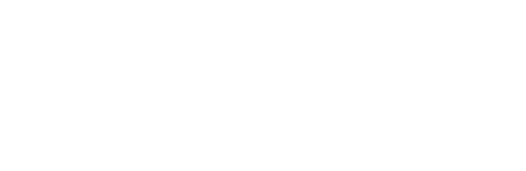 Citizens Alliance Bank logo white