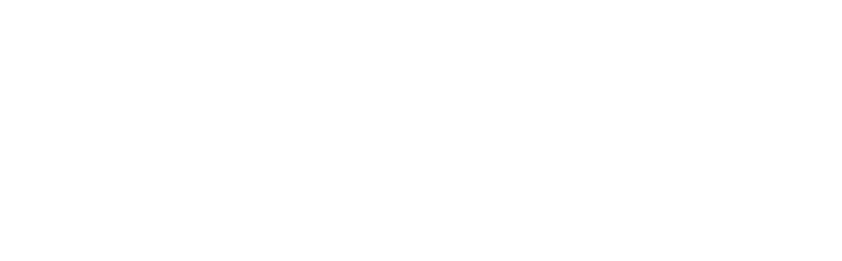 Multipli Credit Union logo white