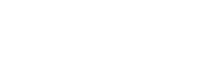 Mountain View Hospital logo white