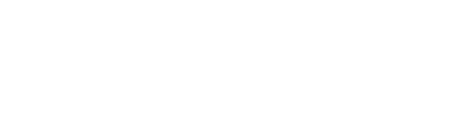 Pueblo Community Health Center logo white