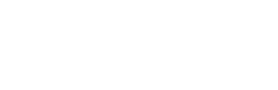 Samsung logo white