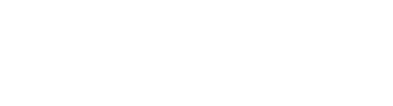 Temple Emanu-El logo