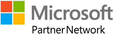 Microsoft Partner Network - OneDirectory