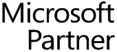 Microsoft Partner - OneDirectory