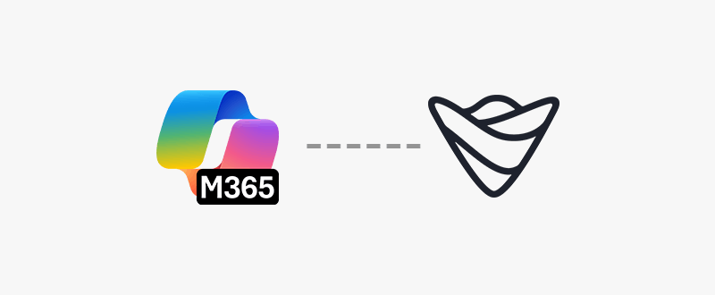 Sync with Microsoft 365