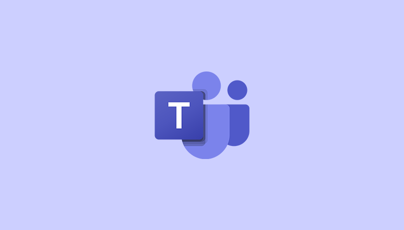 Microsoft Teams chat integration on OneDirectory employee profiles